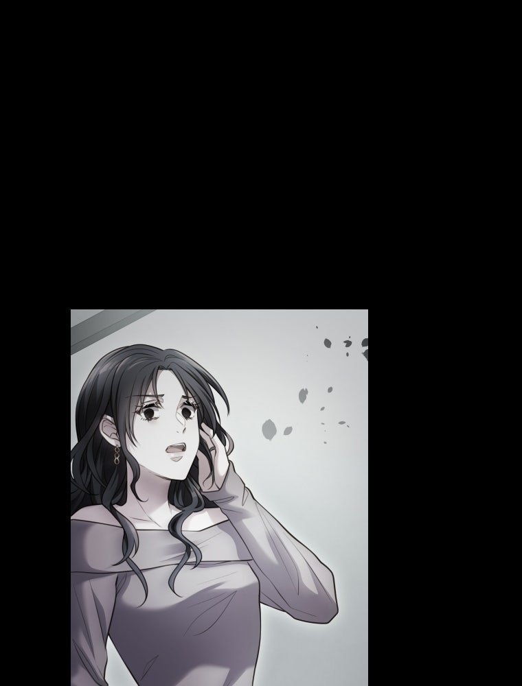 Read Subscription Affair chapter 20 image 42 on Lezhin
