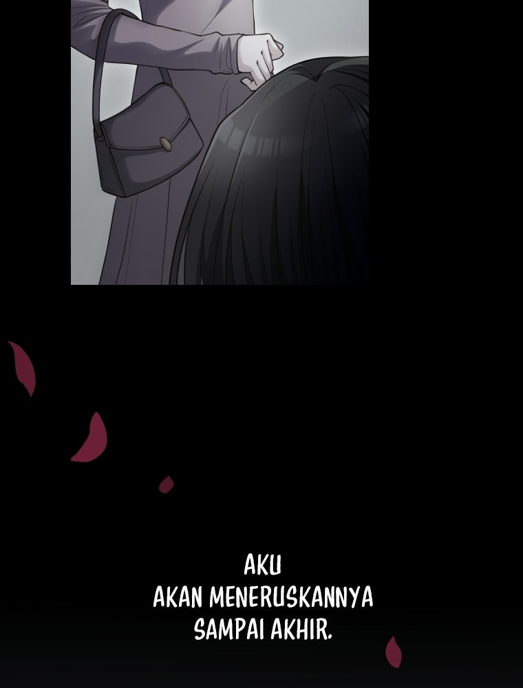 Read Subscription Affair chapter 20 image 43 on Lezhin