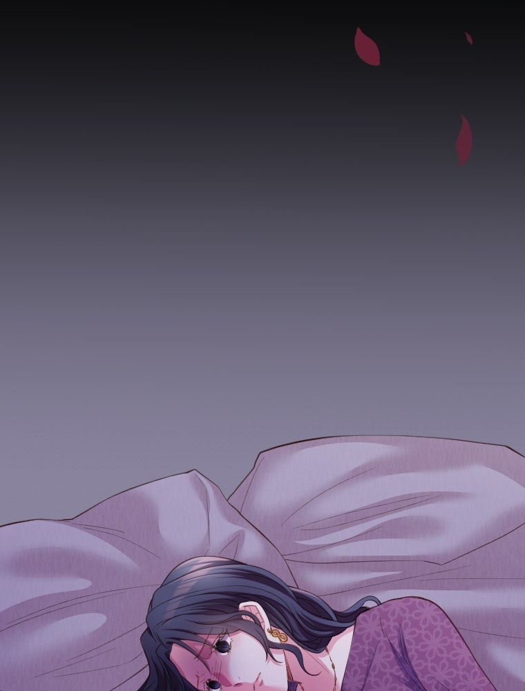 Read Subscription Affair chapter 20 image 44 on Lezhin
