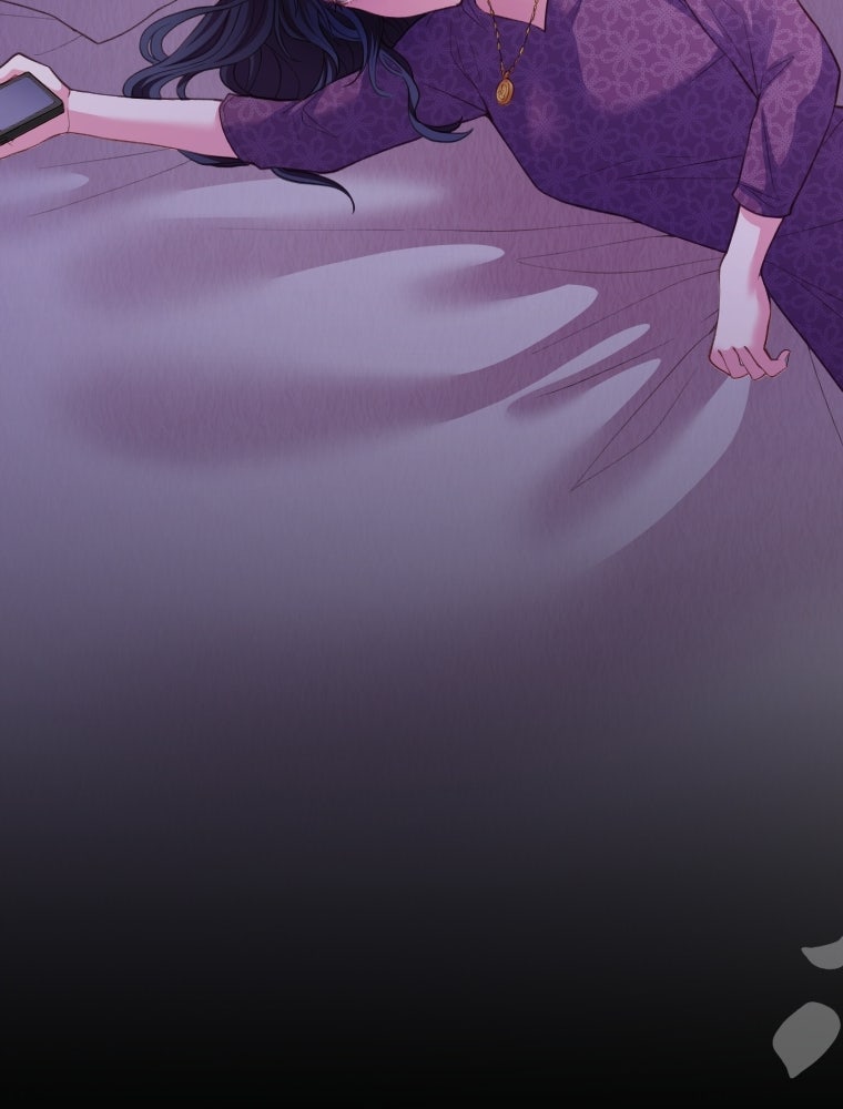Read Subscription Affair chapter 20 image 45 on Lezhin