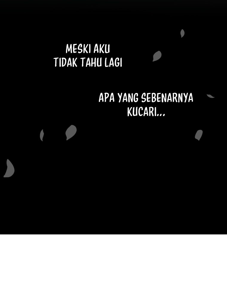 Read Subscription Affair chapter 20 image 46 on Lezhin
