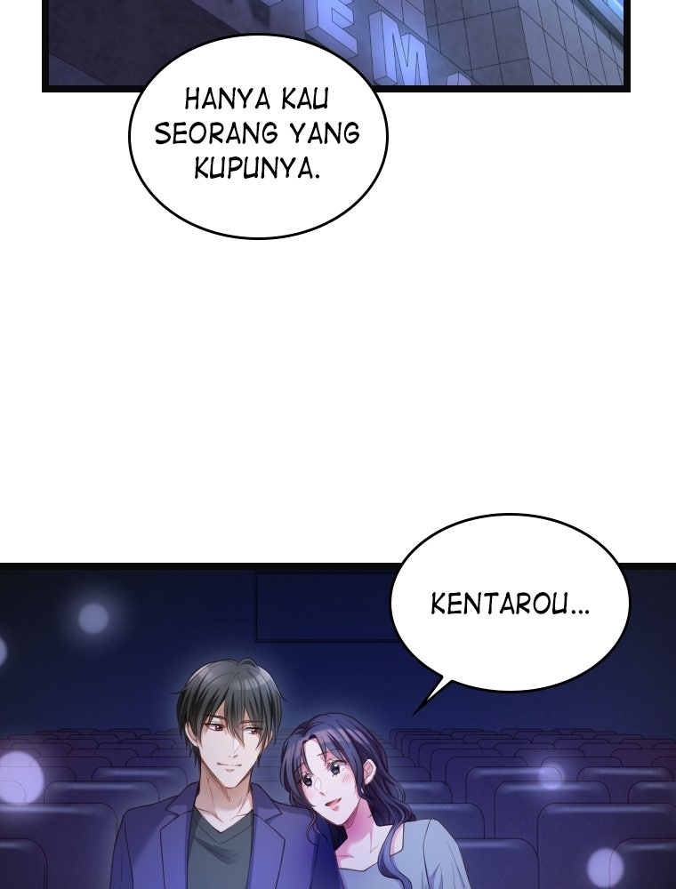 Read Subscription Affair chapter 20 image 48 on Lezhin