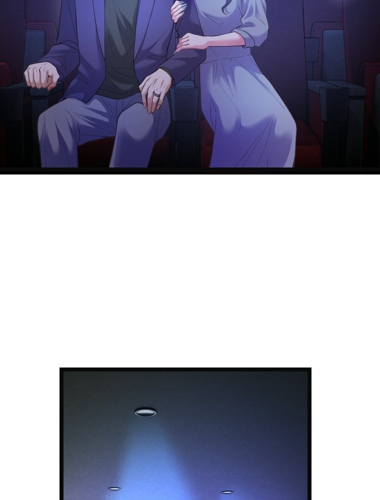 Read Subscription Affair chapter 20 image 49 on Lezhin