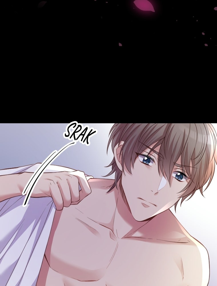 Read Subscription Affair chapter 20 image 5 on Lezhin