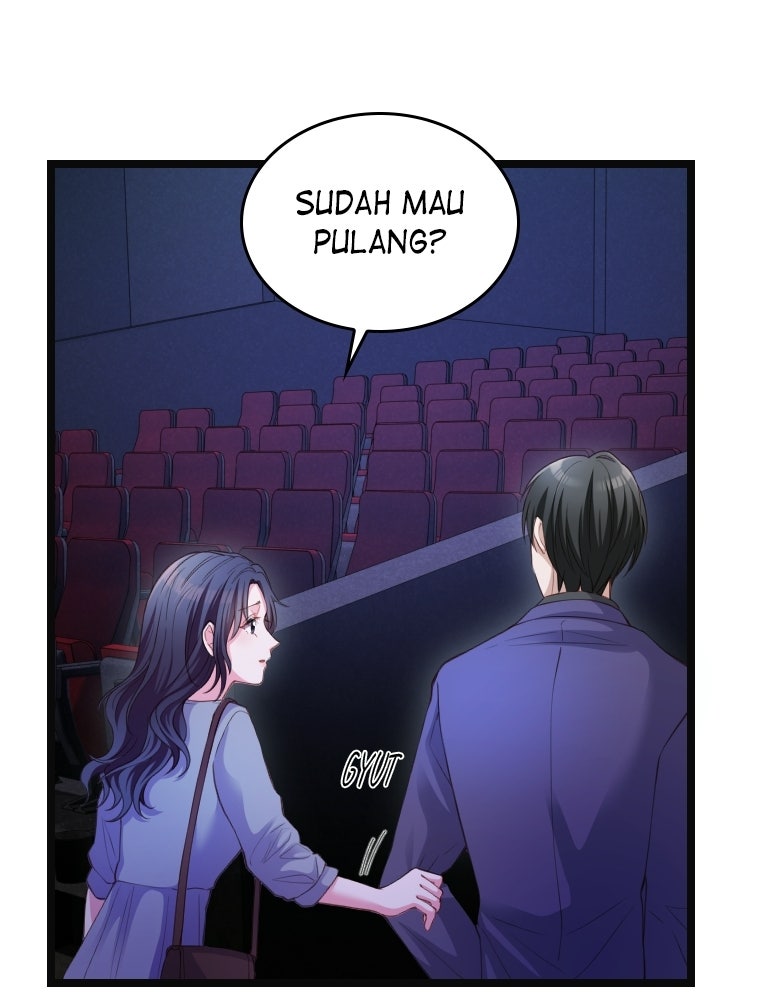 Read Subscription Affair chapter 20 image 51 on Lezhin