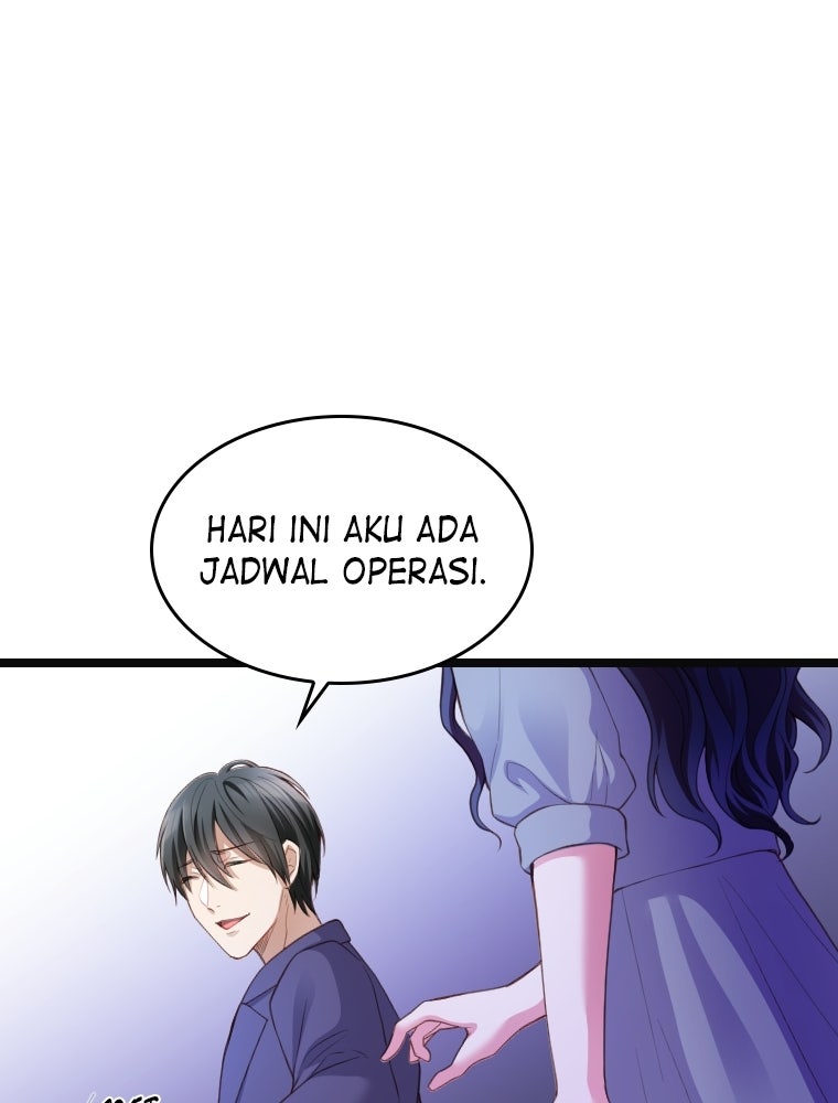 Read Subscription Affair chapter 20 image 52 on Lezhin