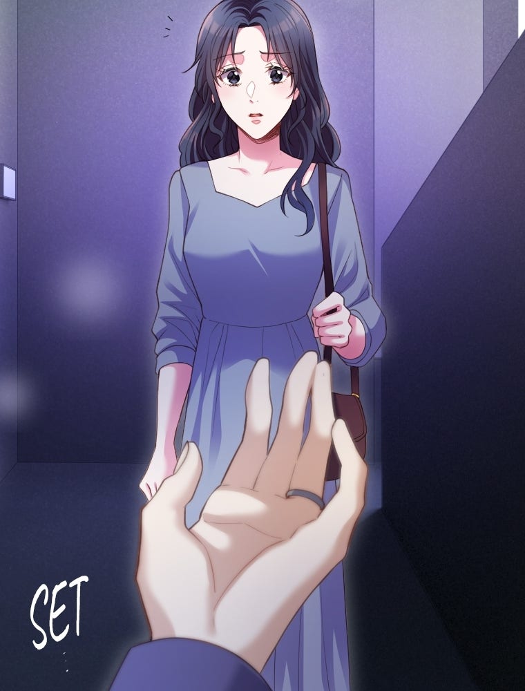 Read Subscription Affair chapter 20 image 54 on Lezhin