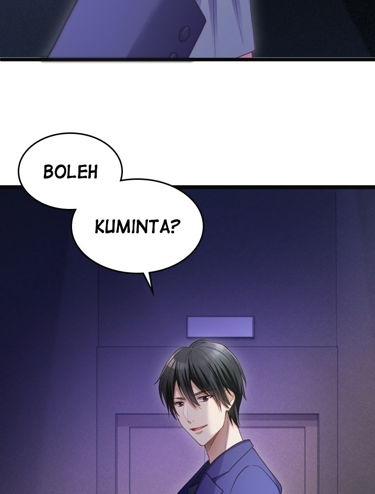 Read Subscription Affair chapter 20 image 55 on Lezhin