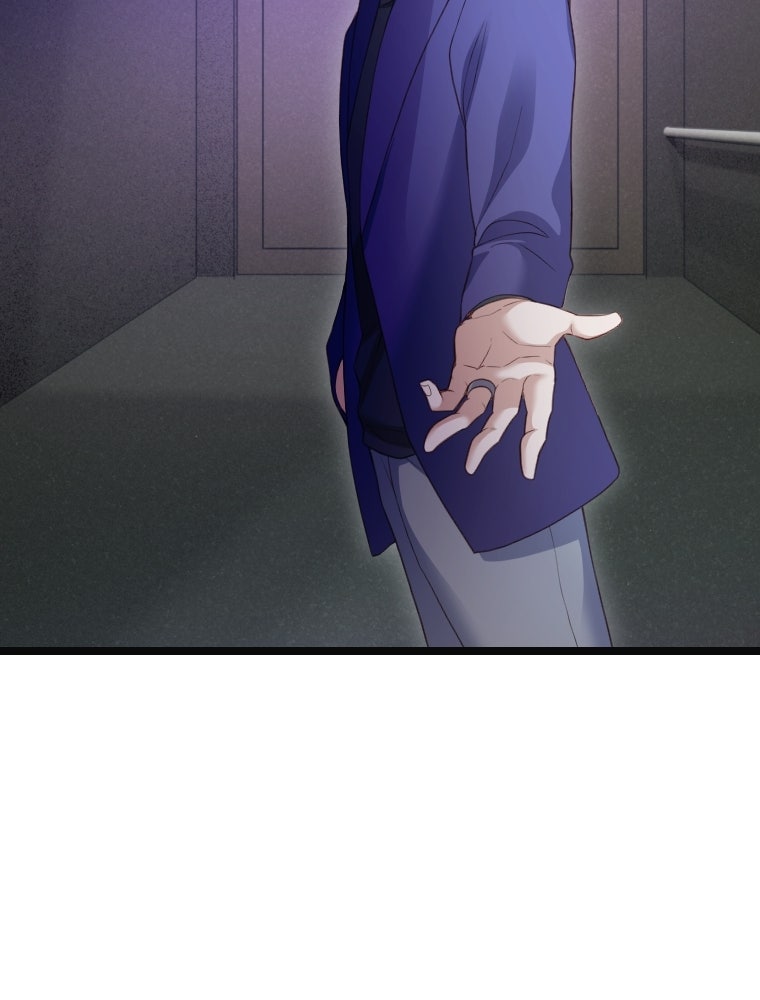 Read Subscription Affair chapter 20 image 56 on Lezhin