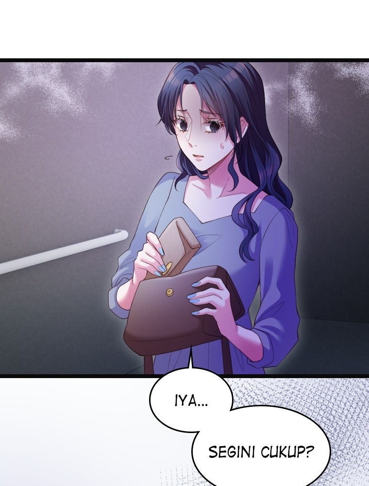 Read Subscription Affair chapter 20 image 57 on Lezhin