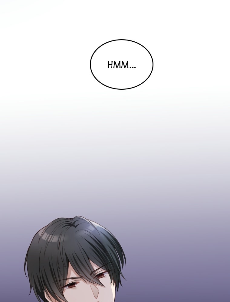 Read Subscription Affair chapter 20 image 59 on Lezhin
