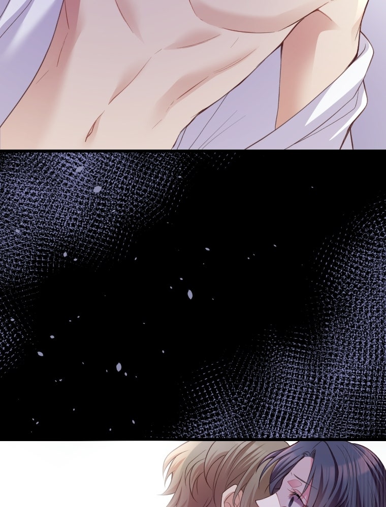 Read Subscription Affair chapter 20 image 6 on Lezhin