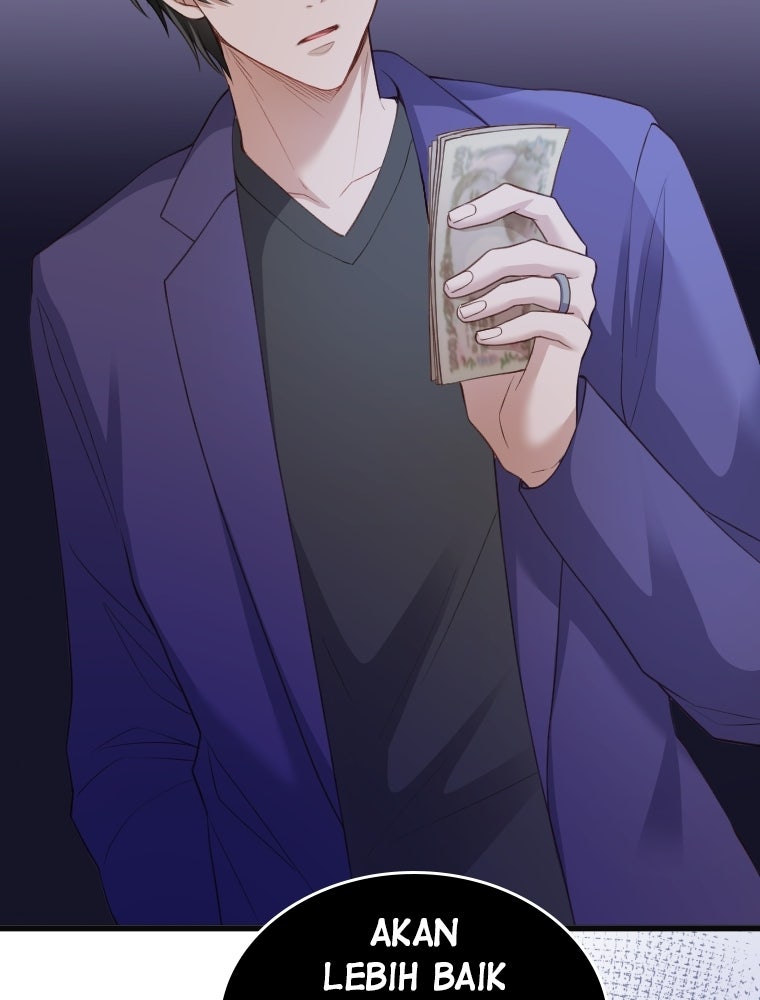 Read Subscription Affair chapter 20 image 60 on Lezhin