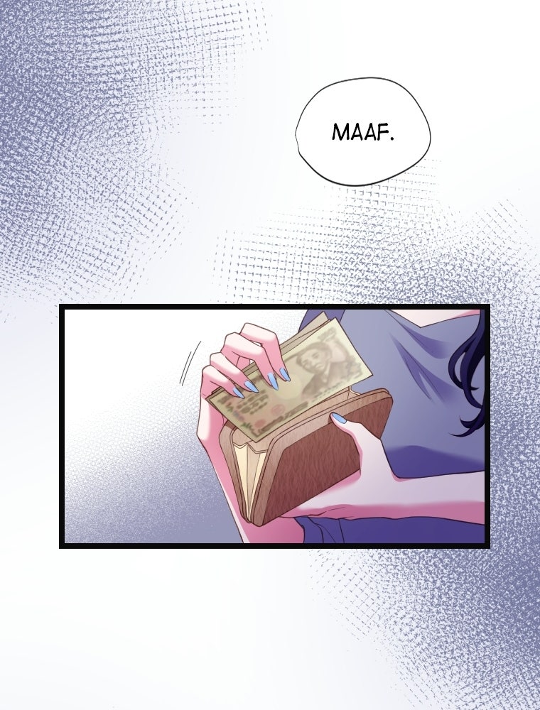 Read Subscription Affair chapter 20 image 62 on Lezhin