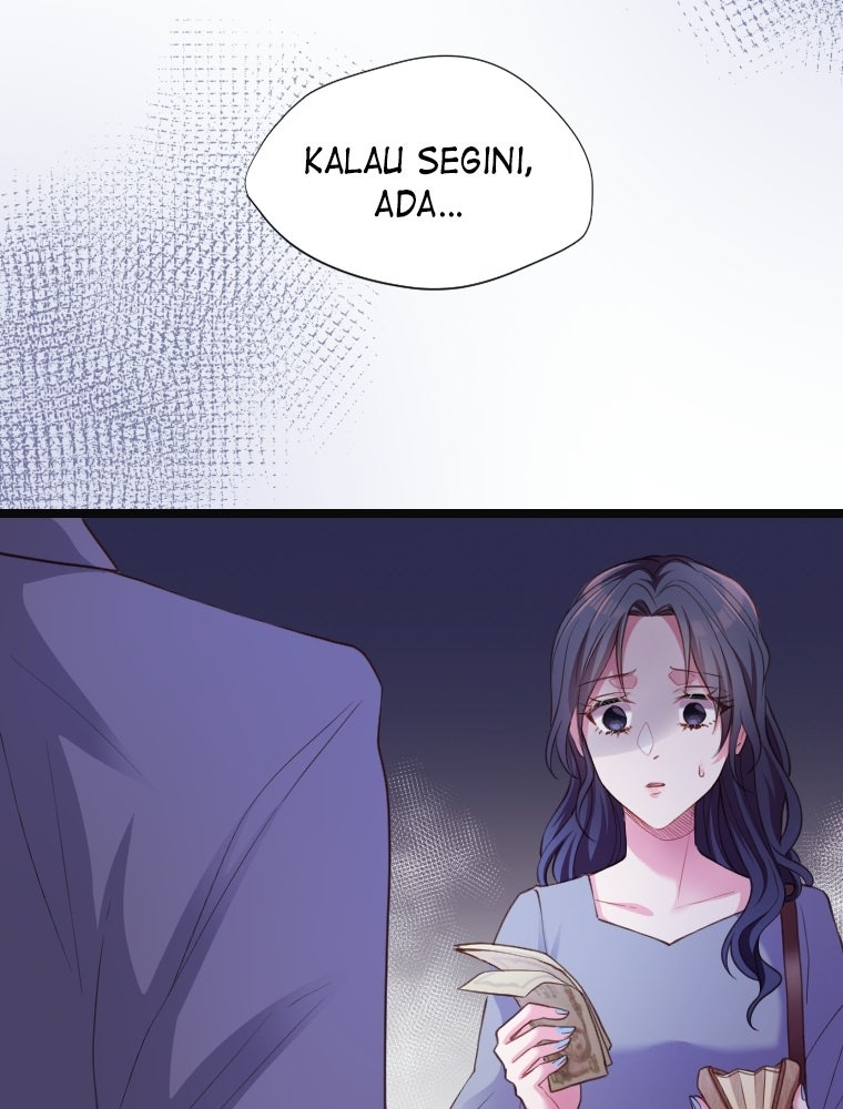 Read Subscription Affair chapter 20 image 63 on Lezhin
