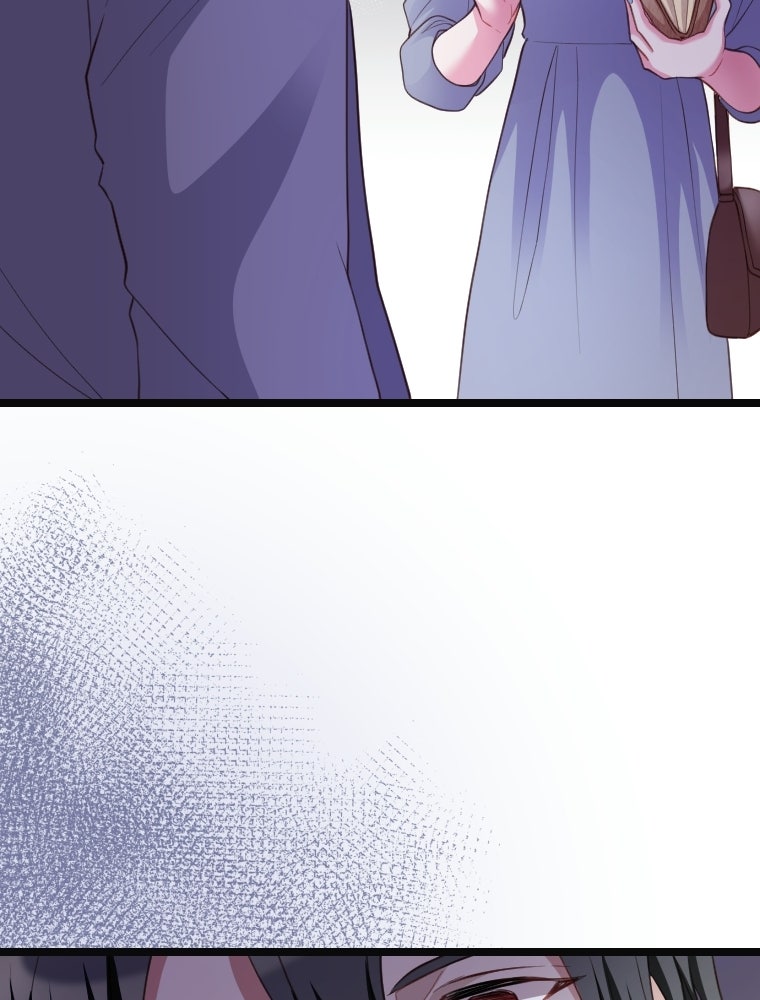 Read Subscription Affair chapter 20 image 64 on Lezhin
