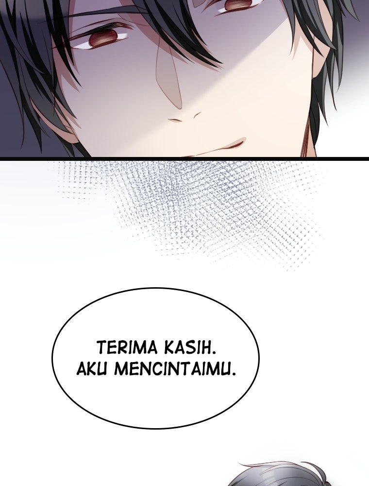 Read Subscription Affair chapter 20 image 65 on Lezhin