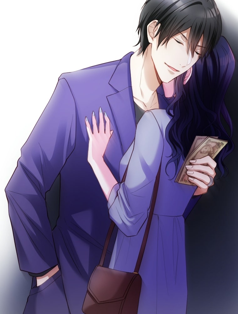 Read Subscription Affair chapter 20 image 66 on Lezhin