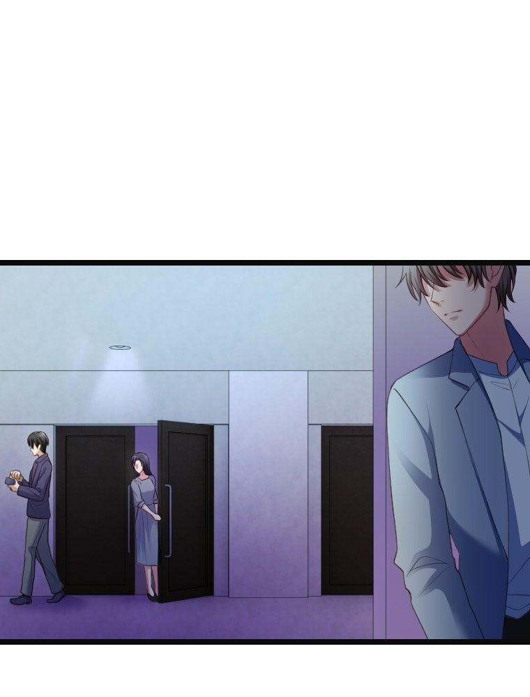 Read Subscription Affair chapter 20 image 68 on Lezhin