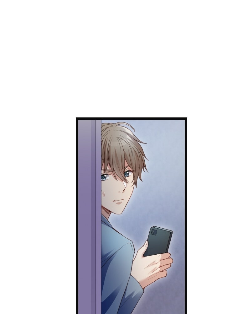 Read Subscription Affair chapter 20 image 69 on Lezhin