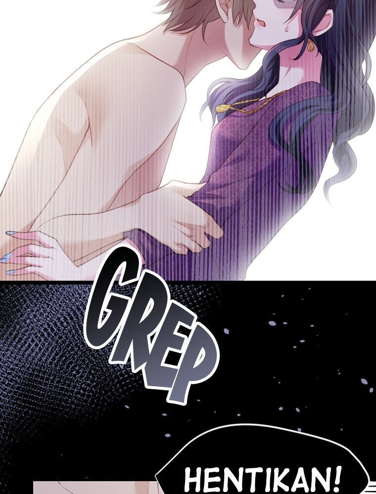 Read Subscription Affair chapter 20 image 7 on Lezhin