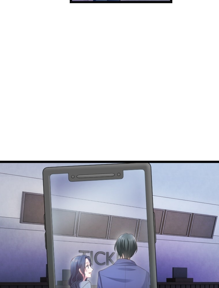 Read Subscription Affair chapter 20 image 70 on Lezhin