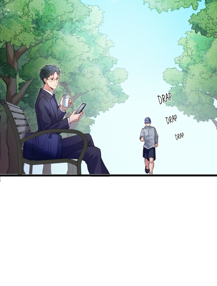 Read Subscription Affair chapter 20 image 73 on Lezhin