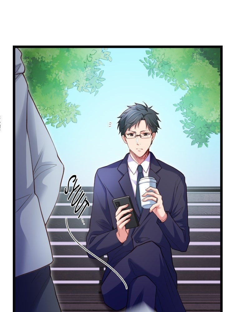 Read Subscription Affair chapter 20 image 74 on Lezhin