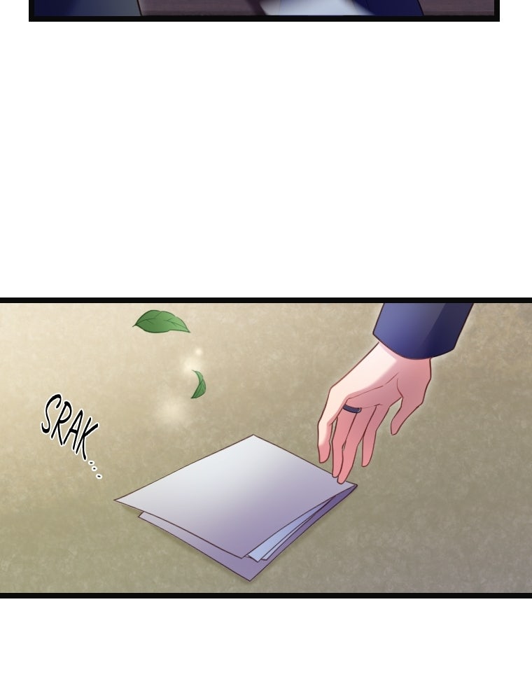 Read Subscription Affair chapter 20 image 75 on Lezhin