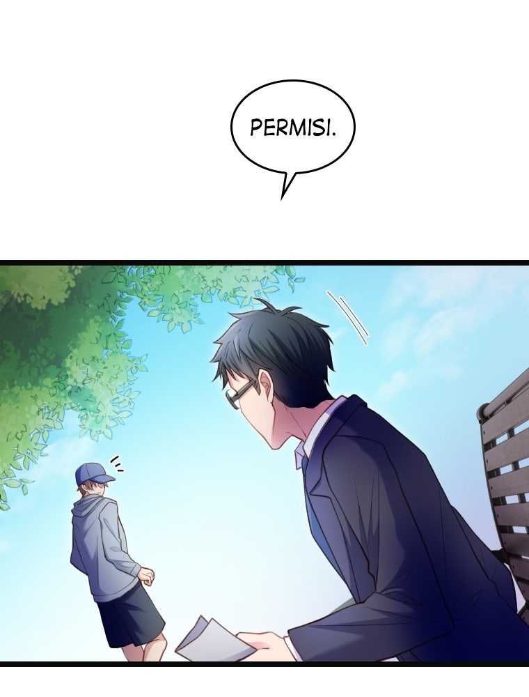 Read Subscription Affair chapter 20 image 76 on Lezhin