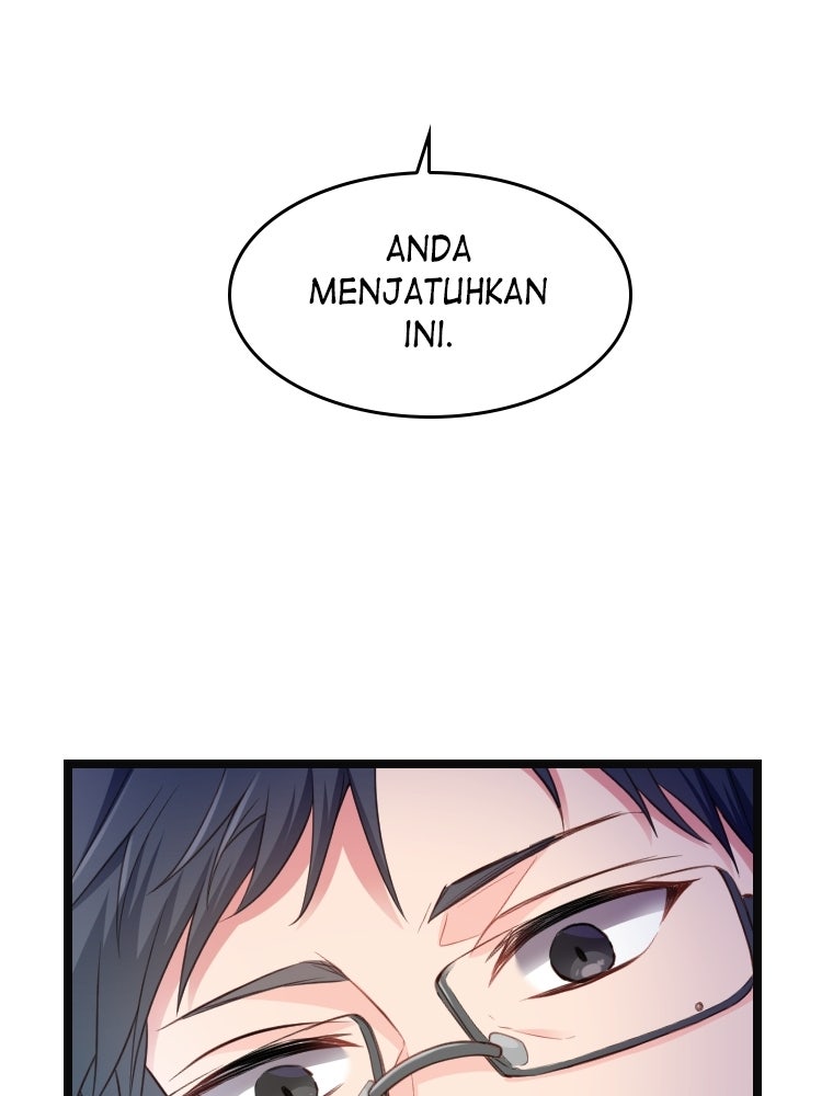 Read Subscription Affair chapter 20 image 77 on Lezhin