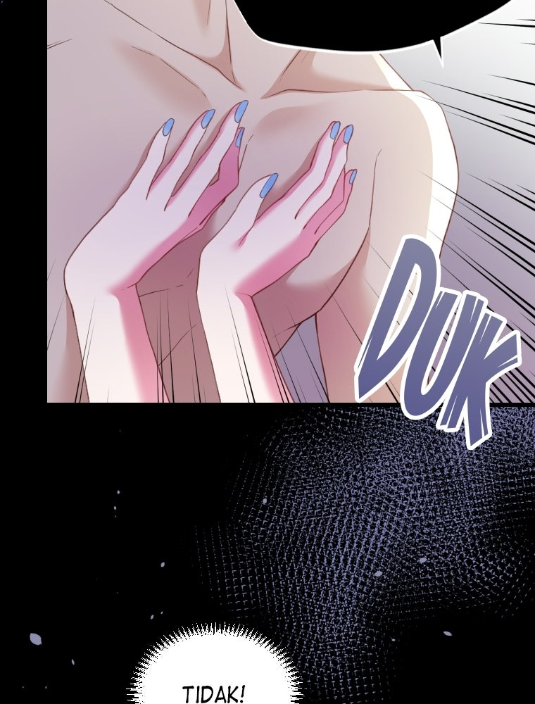 Read Subscription Affair chapter 20 image 8 on Lezhin