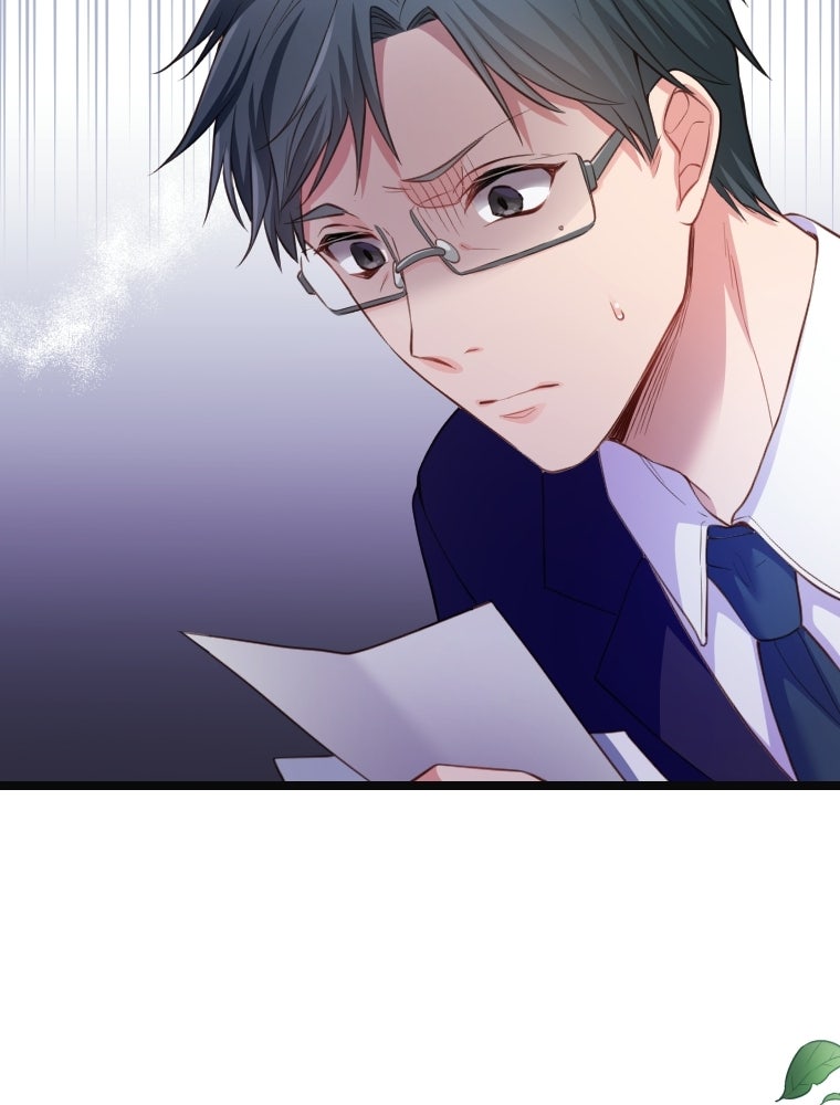 Read Subscription Affair chapter 20 image 80 on Lezhin