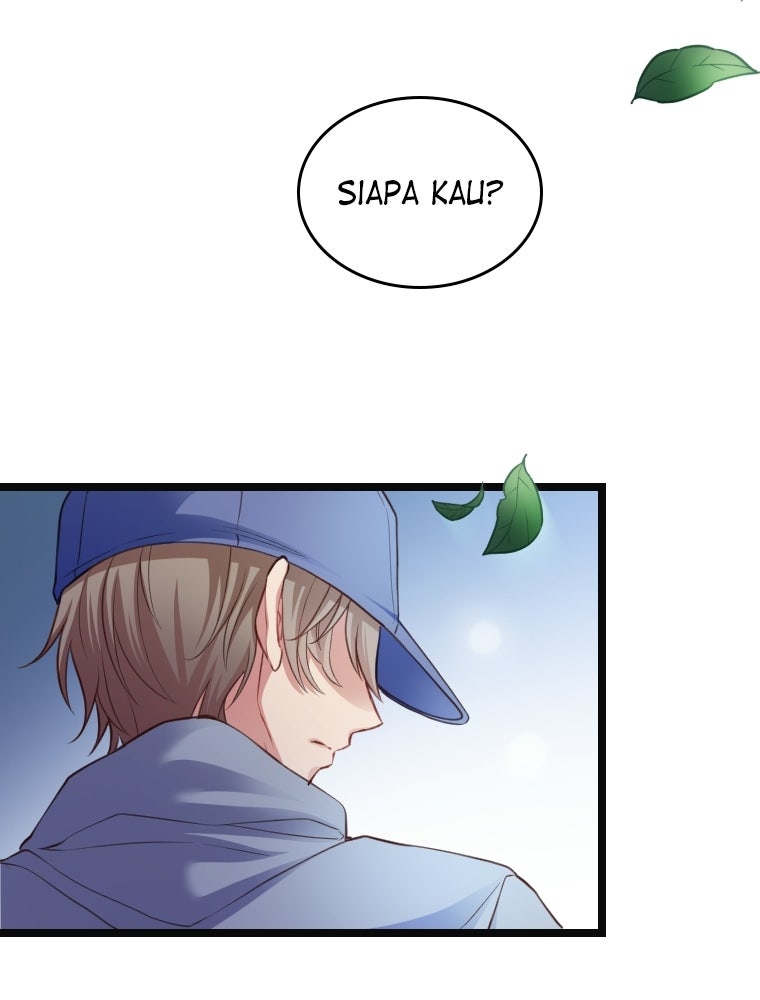 Read Subscription Affair chapter 20 image 81 on Lezhin