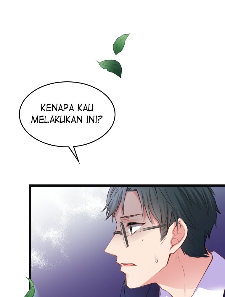 Read Subscription Affair chapter 20 image 82 on Lezhin