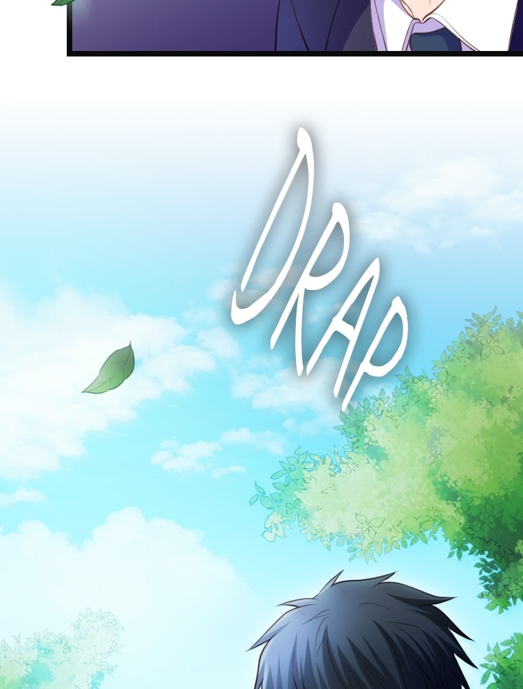 Read Subscription Affair chapter 20 image 83 on Lezhin