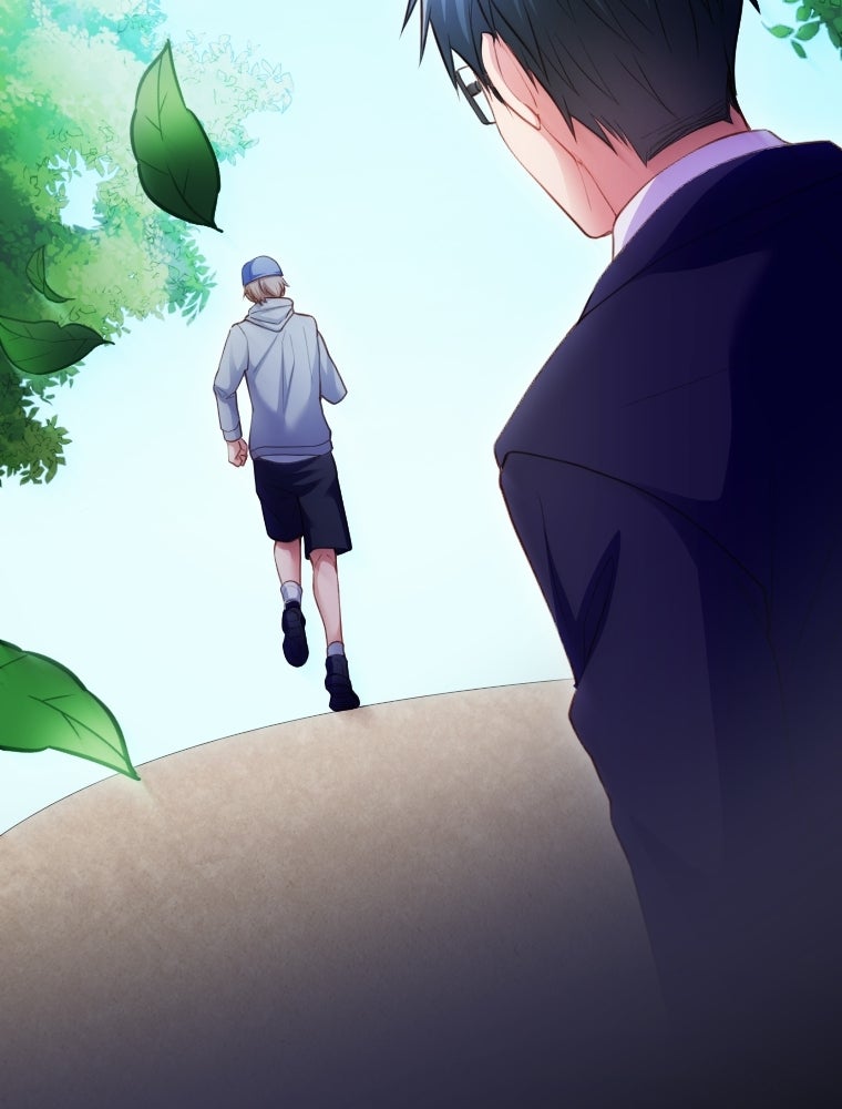 Read Subscription Affair chapter 20 image 84 on Lezhin