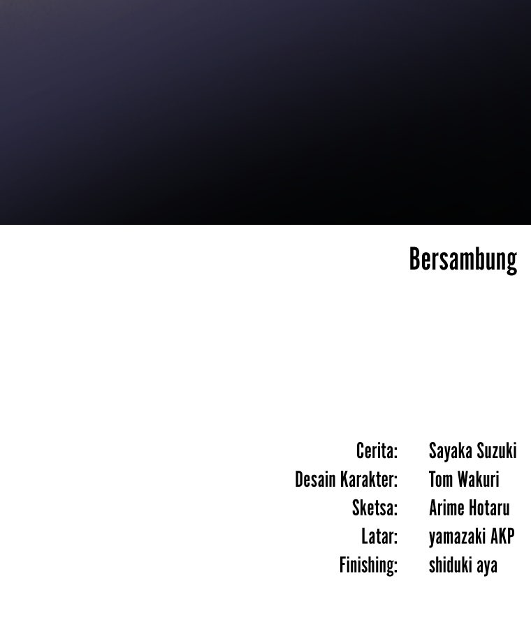 Read Subscription Affair chapter 20 image 85 on Lezhin