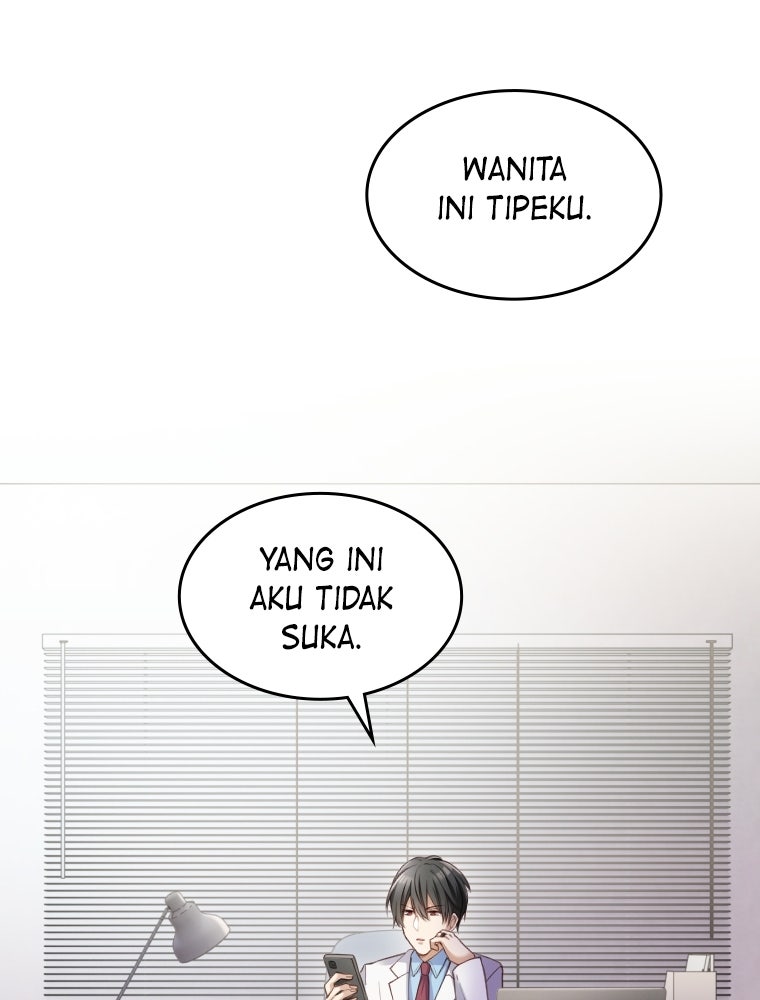 Read Subscription Affair chapter 21 image 10 on Lezhin
