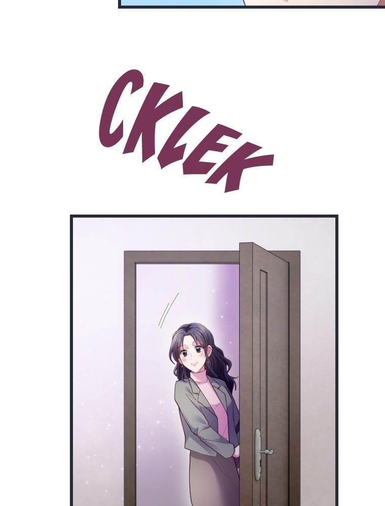 Read Subscription Affair chapter 21 image 12 on Lezhin