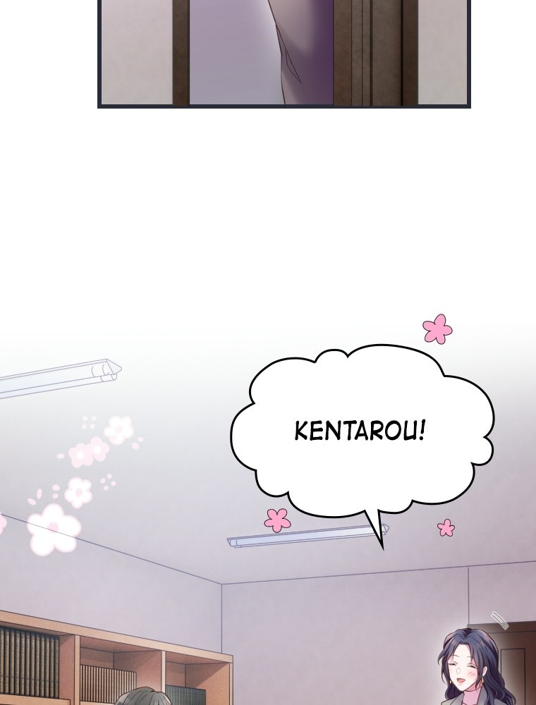 Read Subscription Affair chapter 21 image 13 on Lezhin