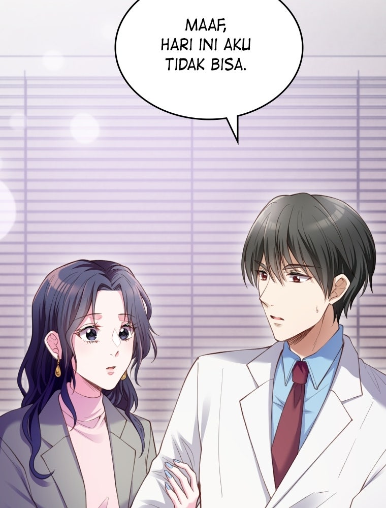 Read Subscription Affair chapter 21 image 16 on Lezhin