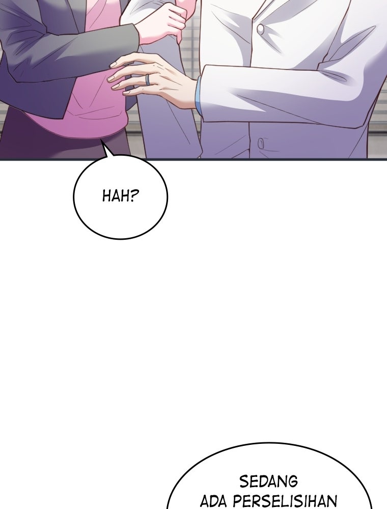 Read Subscription Affair chapter 21 image 17 on Lezhin