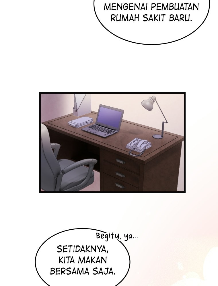 Read Subscription Affair chapter 21 image 18 on Lezhin