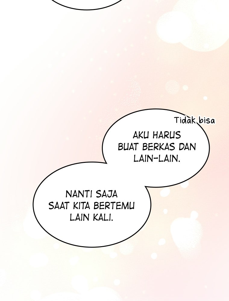 Read Subscription Affair chapter 21 image 19 on Lezhin