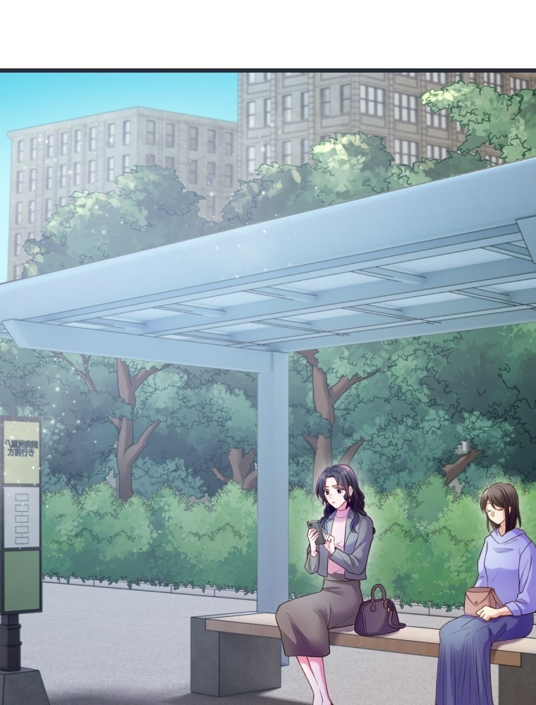 Read Subscription Affair chapter 21 image 2 on Lezhin