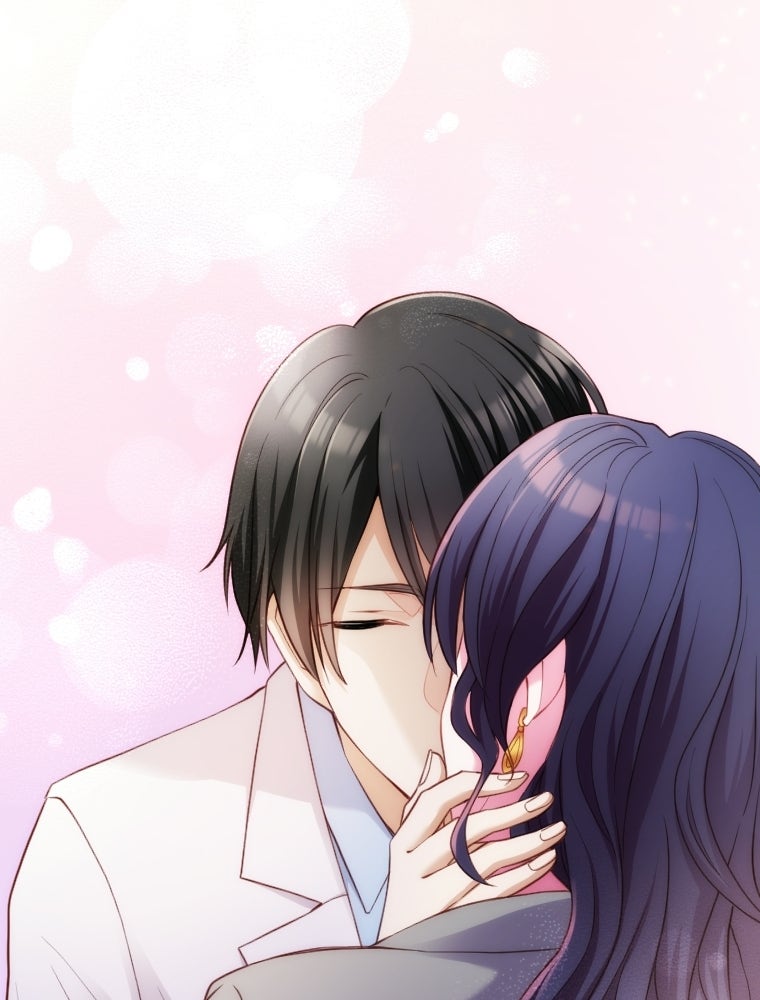 Read Subscription Affair chapter 21 image 20 on Lezhin