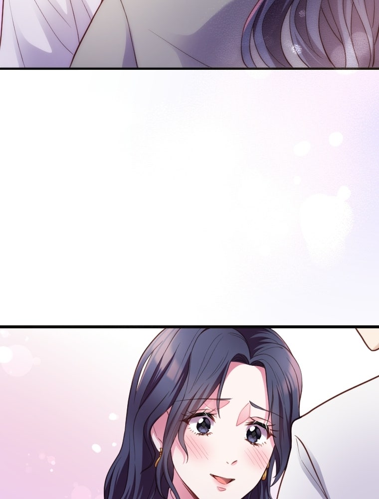 Read Subscription Affair chapter 21 image 21 on Lezhin