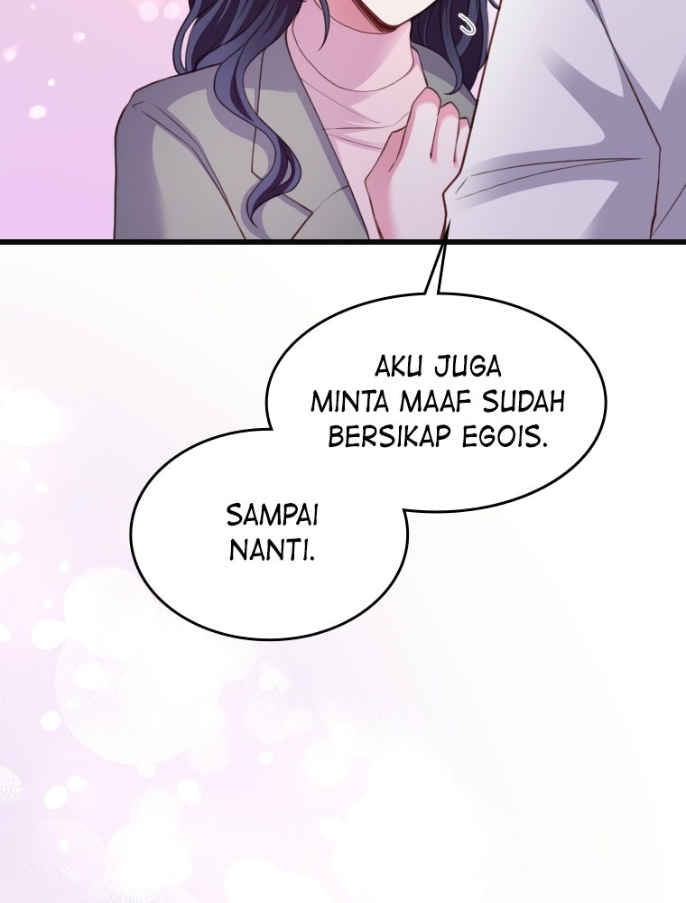 Read Subscription Affair chapter 21 image 22 on Lezhin