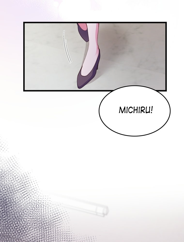 Read Subscription Affair chapter 21 image 23 on Lezhin